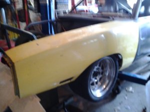 20180304_105709.jpg 20180304_105709.jpg