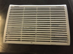 556F419F-5F02-4D2A-9951-59AAAD3772B8.jpeg 556F419F-5F02-4D2A-9951-59AAAD3772B8.jpeg