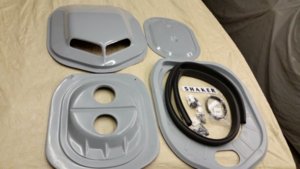 20180220_191817.jpg 20180220_191817.jpg