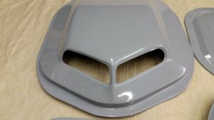 20180220_191826.jpg 20180220_191826.jpg