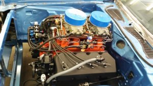 20160507_120152.jpg 20160507_120152.jpg