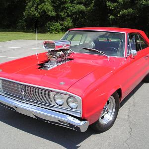 1967 dodge Left Front.jpg