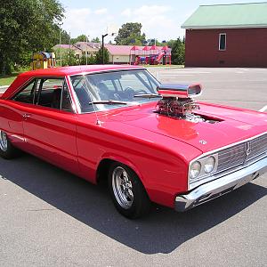 1967 Dodge right side.jpg