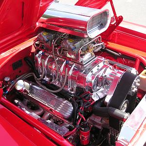 1967 right side of engine.jpg