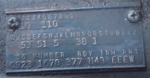 20180220_195043.jpg