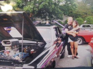 Oldies 022.jpg Oldies 022.jpg