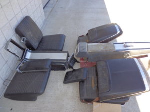 DSC00477.JPG DSC00477.JPG