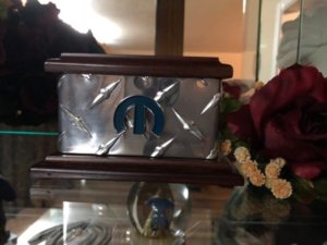 28536539_10155639291022701_813354882_n.jpg 28536539_10155639291022701_813354882_n.jpg