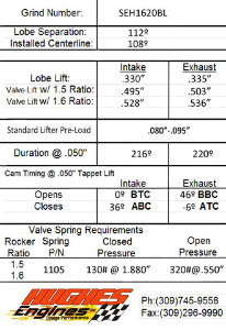 SEH1620BL.jpg SEH1620BL.jpg
