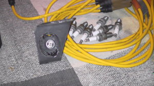 S6770001.JPG S6770001.JPG