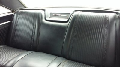 0219181408.jpg 0219181408.jpg