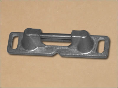 NP-6869BBodyGloveBoxCatchBar.jpg