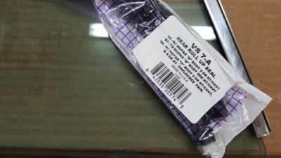 20180301_110757.jpg 20180301_110757.jpg