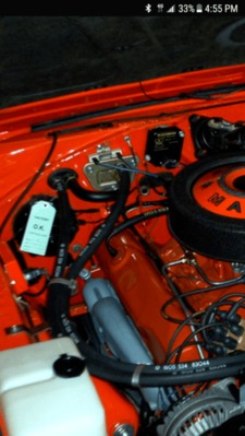 Screenshot_20180305-165520.png Screenshot_20180305-165520.png