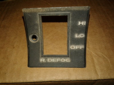 20180227_160739.jpg 20180227_160739.jpg