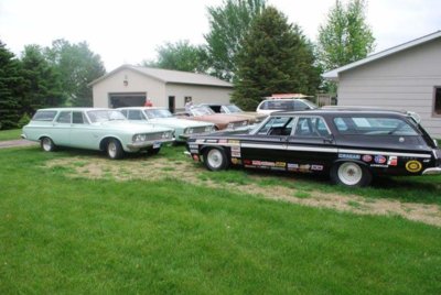 FB_IMG_1520302006549.jpg FB_IMG_1520302006549.jpg