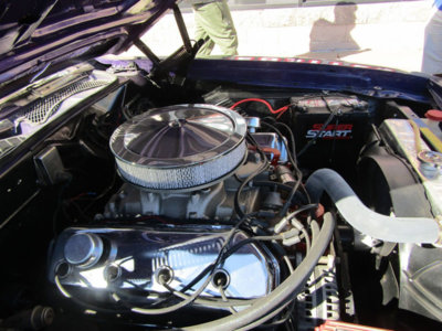 16928016_21_800.jpg