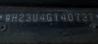2951F744-7E73-48B1-898E-BF1DEF8DAB7C.jpeg 2951F744-7E73-48B1-898E-BF1DEF8DAB7C.jpeg