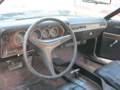 IMG_1651.JPG IMG_1651.JPG