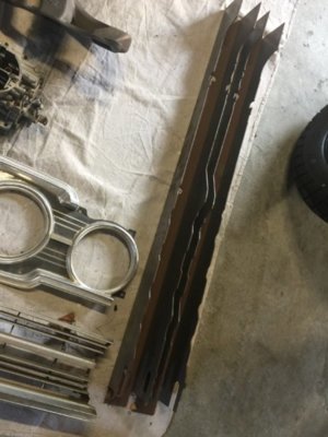 IMG_1879.JPG IMG_1879.JPG