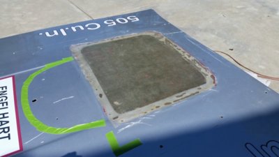 20160516_104606.jpg 20160516_104606.jpg