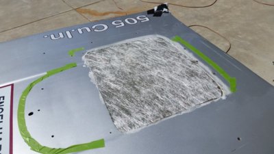 20160515_152633.jpg 20160515_152633.jpg