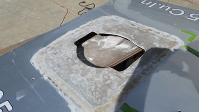 20160516_162528.jpg 20160516_162528.jpg