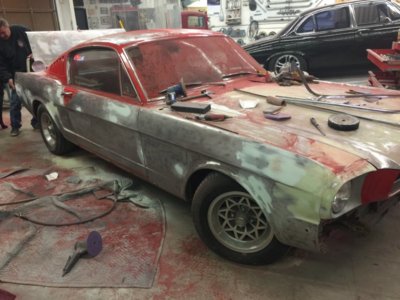 IMG_1862.JPG IMG_1862.JPG