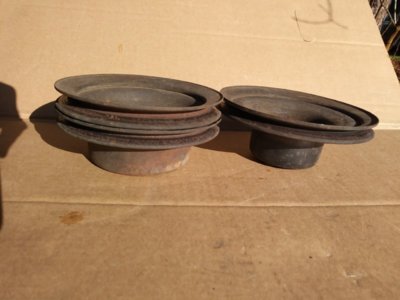 bigblock pulleys (1).jpg