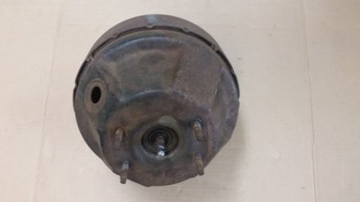 20171210_151454.jpg