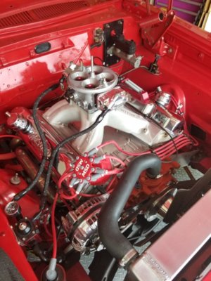 20170919_115301.jpg