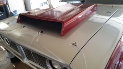 hood 5 inch.jpg hood 5 inch.jpg