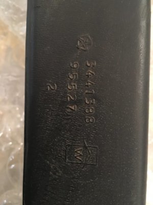 9EC8DF53-B716-40DE-89B2-140C6D0E2F2D.jpeg 9EC8DF53-B716-40DE-89B2-140C6D0E2F2D.jpeg