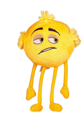 emoji-movie-1.png