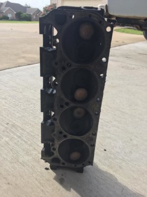 Darrren's 440 Head.jpg