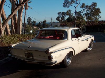 Picture 734.jpg Picture 734.jpg