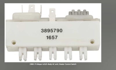 AC Control.png AC Control.png