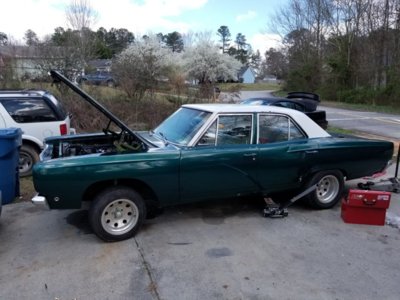 20180224_141836.jpg