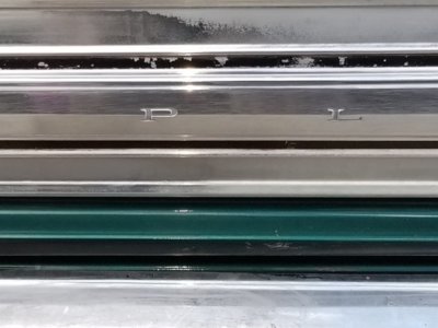 20180224_171035.jpg
