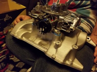 FB_IMG_1520123049244.jpg