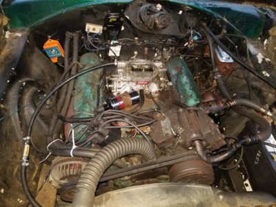 20180217_182337.jpg 20180217_182337.jpg