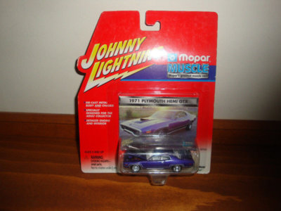 Johnny Lightning GTX.jpg