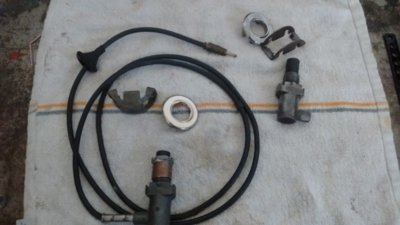 IMG_20180309_160525086.jpg IMG_20180309_160525086.jpg