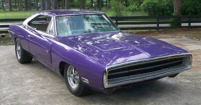 ATT602460.3.jpg