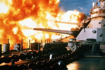 16-inch-guns-firing-1984-e1489170555431.jpg