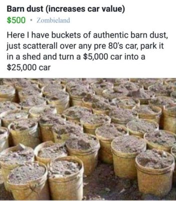 29066844_10213358941665177_4416819452377563136_n.jpg 29066844_10213358941665177_4416819452377563136_n.jpg