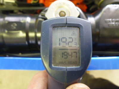 beerestoration2018 1566.JPG