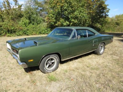 IMG_0097 (Large).JPG IMG_0097 (Large).JPG