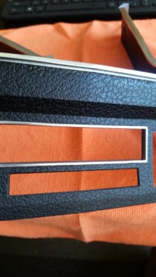 radio2.jpg radio2.jpg