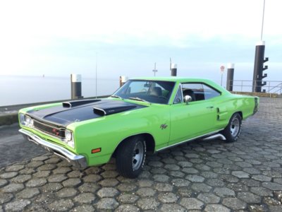 C4CB926F-9DB4-4021-9B0D-674D67917403.jpeg C4CB926F-9DB4-4021-9B0D-674D67917403.jpeg